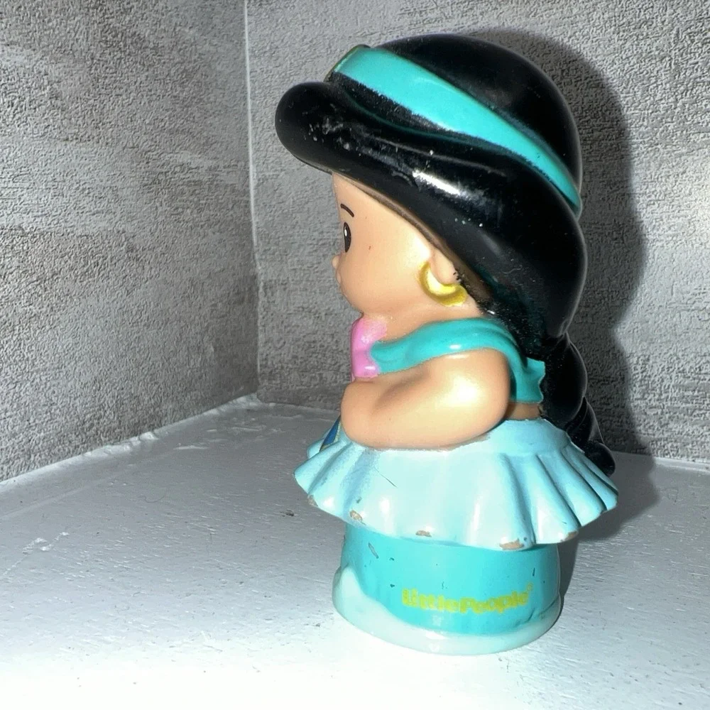 Fisher-Price fisher price